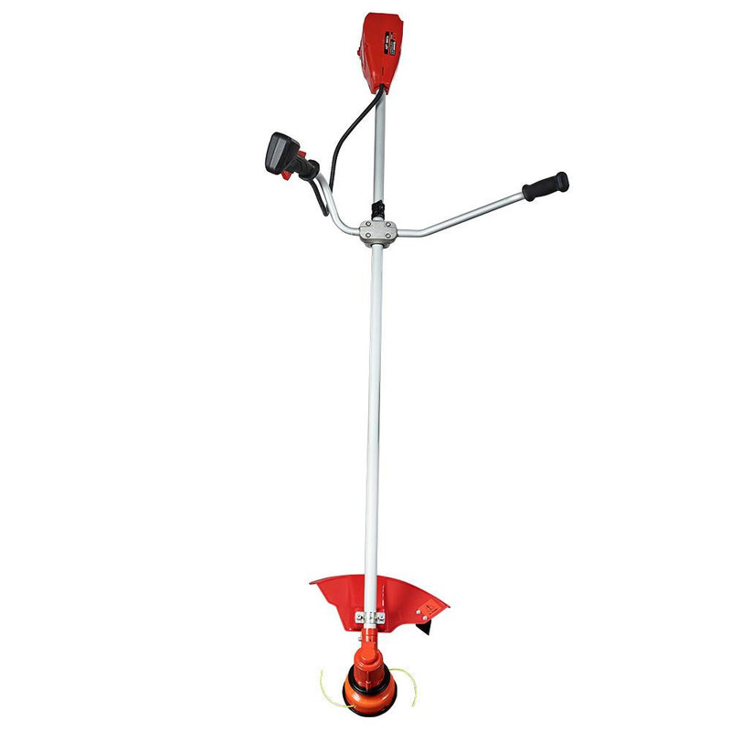 Електрокоса VITALS Master AZT 3603a SmartLine (123219)